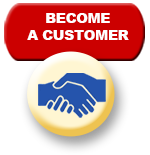 Become a Customer