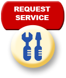 Request Service