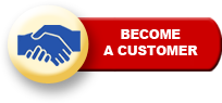 Become a Customer
